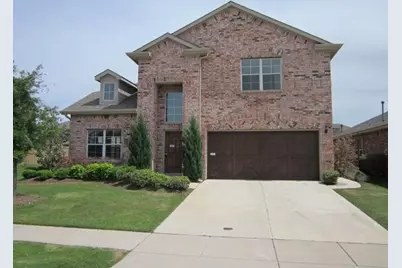 7409 Brent Way, McKinney, TX 75072 - Photo 1