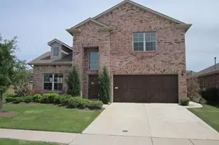 7409 Brent Way, McKinney, TX 75072 - Photo 1