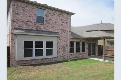 7409 Brent Way, McKinney, TX 75072 - Photo 8