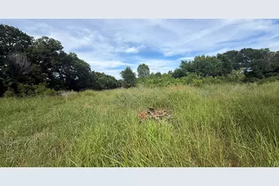 Tbd County Road 722, McKinney, TX 75069 - Photo 4