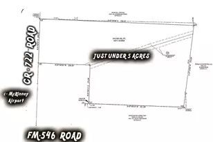 Tbd County Road 722, McKinney, TX 75069 - Photo 1