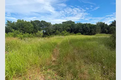 Tbd County Road 722, McKinney, TX 75069 - Photo 6