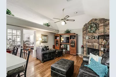 6114 Covington Drive, Rowlett, TX 75089 - Photo 10