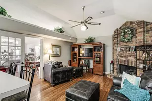 6114 Covington Dr, Rowlett, TX 75089 - Photo 10