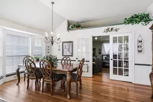 6114 Covington Dr, Rowlett, TX 75089 - Photo 2