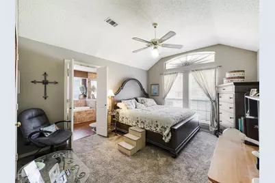 6114 Covington Drive, Rowlett, TX 75089 - Photo 14