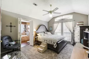 6114 Covington Dr, Rowlett, TX 75089 - Photo 14