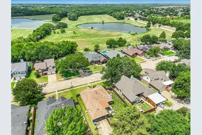 6114 Covington Drive, Rowlett, TX 75089 - Photo 26