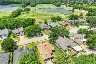 6114 Covington Dr, Rowlett, TX 75089 - Photo 26