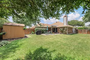 6114 Covington Dr, Rowlett, TX 75089 - Photo 22
