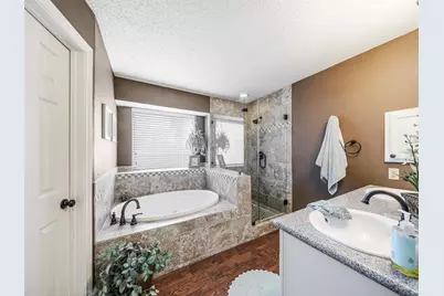 6114 Covington Drive, Rowlett, TX 75089 - Photo 4