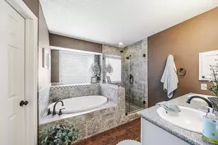 6114 Covington Dr, Rowlett, TX 75089 - Photo 4