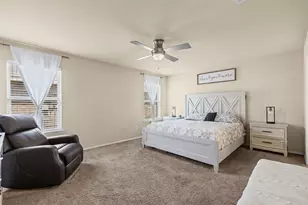 1612 Ambercrest Dr, Lancaster, TX 75146 - Photo 14