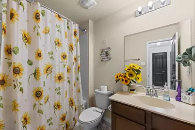 1612 Ambercrest Drive, Lancaster, TX 75146 - Photo 18