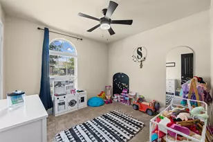 1612 Ambercrest Dr, Lancaster, TX 75146 - Photo 20