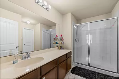 1612 Ambercrest Drive, Lancaster, TX 75146 - Photo 16
