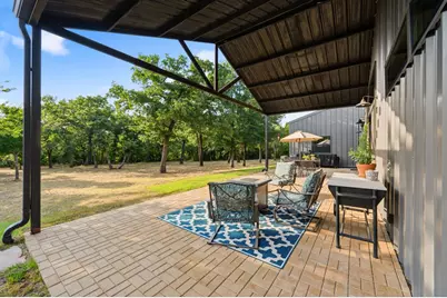 1226 County Road 1990, Chico, TX 76431 - Photo 36