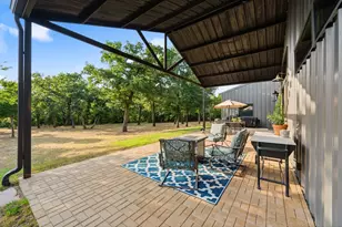 1226 Co Rd 1990, Chico, TX 76431 - Photo 36