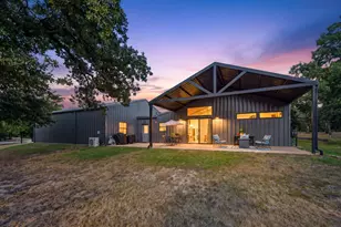 1226 Co Rd 1990, Chico, TX 76431 - Photo 38