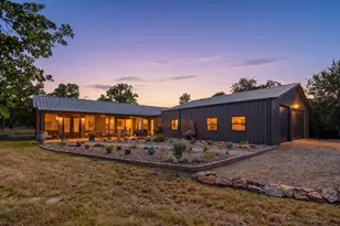1226 Co Rd 1990, Chico, TX 76431 - Photo 2