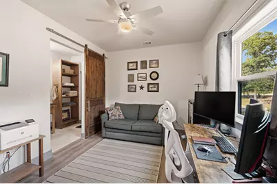 1226 County Road 1990, Chico, TX 76431 - Photo 24
