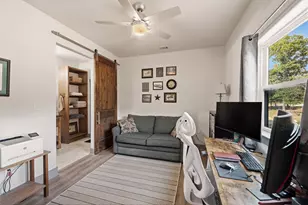 1226 Co Rd 1990, Chico, TX 76431 - Photo 24