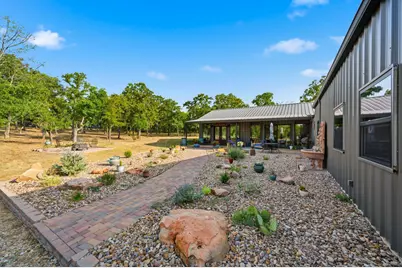 1226 County Road 1990, Chico, TX 76431 - Photo 10
