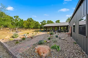 1226 Co Rd 1990, Chico, TX 76431 - Photo 10