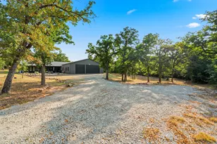 1226 Co Rd 1990, Chico, TX 76431 - Photo 8