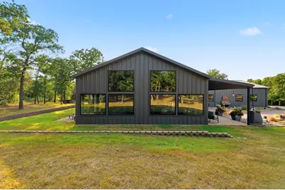 1226 County Road 1990, Chico, TX 76431 - Photo 30