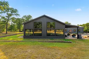 1226 Co Rd 1990, Chico, TX 76431 - Photo 30