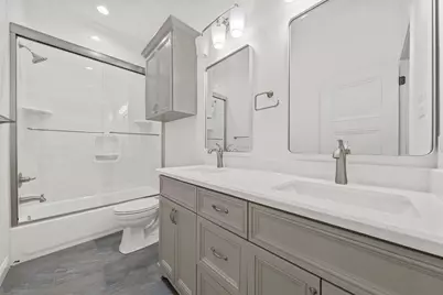 113 Water View Lane, Robinson, TX 76706 - Photo 22