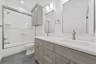 113 Water View Ln, Robinson, TX 76706 - Photo 22