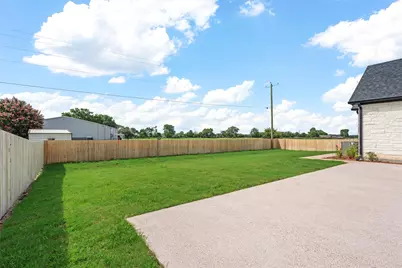 113 Water View Lane, Robinson, TX 76706 - Photo 30