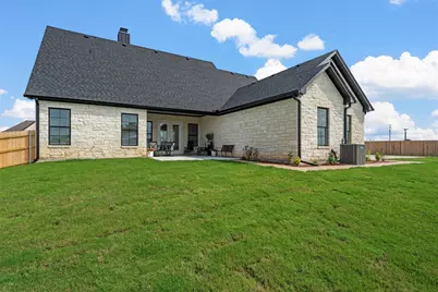 113 Water View Lane, Robinson, TX 76706 - Photo 34
