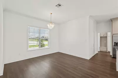 113 Water View Lane, Robinson, TX 76706 - Photo 28