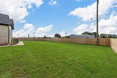 113 Water View Lane, Robinson, TX 76706 - Photo 32