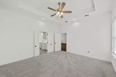113 Water View Lane, Robinson, TX 76706 - Photo 20