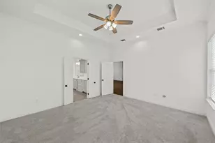 113 Water View Ln, Robinson, TX 76706 - Photo 20