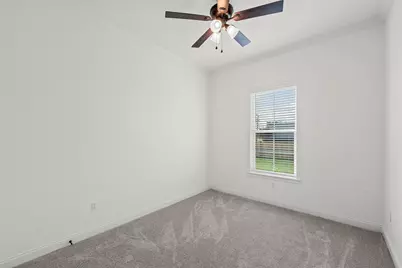 113 Water View Lane, Robinson, TX 76706 - Photo 24