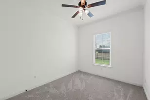 113 Water View Ln, Robinson, TX 76706 - Photo 24