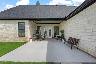 113 Water View Ln, Robinson, TX 76706 - Photo 36