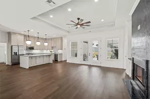113 Water View Ln, Robinson, TX 76706 - Photo 6