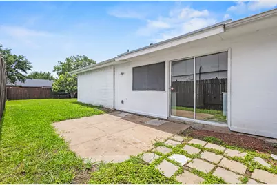1824 Chamberlain Drive, Carrollton, TX 75007 - Photo 22