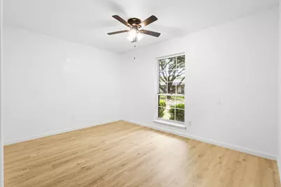 1824 Chamberlain Drive, Carrollton, TX 75007 - Photo 14