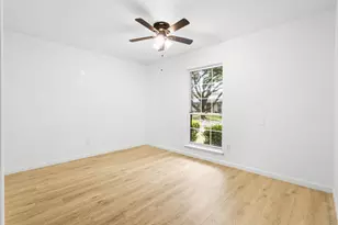 1824 Chamberlain Dr, Carrollton, TX 75007 - Photo 14
