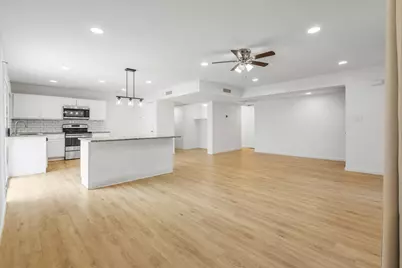1824 Chamberlain Drive, Carrollton, TX 75007 - Photo 6