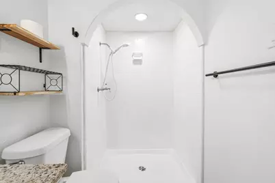 1824 Chamberlain Drive, Carrollton, TX 75007 - Photo 20