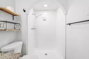 1824 Chamberlain Dr, Carrollton, TX 75007 - Photo 20