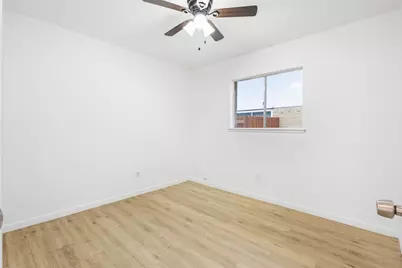 1824 Chamberlain Drive, Carrollton, TX 75007 - Photo 16
